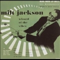 Milt Jackson [Remaster]