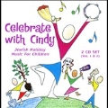 Celebrate With Cindy I & II