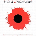 Alarm Acoustic Standards