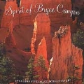Spirit of Bryce Canyon