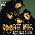 Dirty South Classics [PA]