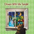 Dream With Me Tonight: A Father's Lullabies