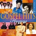 All Star Gospel Hits Vol. 3: Hymns