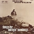 Songs For Swingin' Survivors