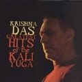 Greatest Hits Of The Kali Yoga  [CD+DVD]