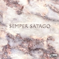 Semper Satago