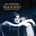 Paradiso-the Joy of Film Music