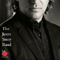 The Jason Sinay Band