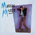 Marcus Miller