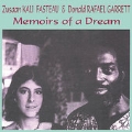 Memoirs Of A Dream (2 CD Set)