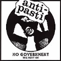 No Government: The Best of