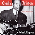 Celestial Express 1939 - 1941