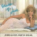 Afro-Latin Jazz & Salsa