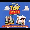 Toy Story 1 & 2 Collection