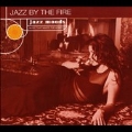 Jazz Moods: Jazz By The Fire