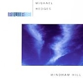 Wndham Hill Presents: Pure - Michael Hedges