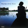 Rhythm Of The River [Digipak]