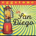 Eggstone In San Diego