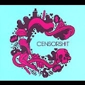 Censorsh!T