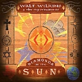 Diamonds in the Sun [Digipak]