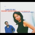 Close To You (Celebrating Dionne Warwick)