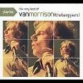 Very Best Of Van Morrison... [Digipak]