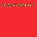 Talking Heads : 77
