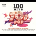 100 Hits : 70's Pop