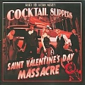 Saint Valentine's Day Massacre