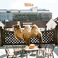 Wilco (The Album) [2LP+CD]