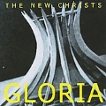 Gloria