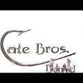 The Cate Brothers Band
