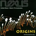 Origins - Nexus
