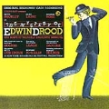 The Mystery Of Edwin Drood