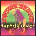 Tantric Lover