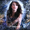 Wonderland / Faryl Smith