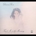 Touch Me In The Morning<完全生産限定盤>