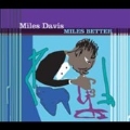 Miles Better