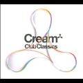 Cream Club Classics