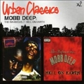 Infamous Mobb Deep, The/Hell On Earth