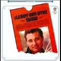 The Leroy Van Dyke Show