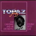 Cruisin' With Cab (Topaz)