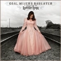 Coal Miner's Daughter : A Tribute To Loretta Lynn