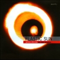 Plastic Sun