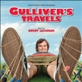 Gulliver's Travels