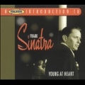 Proper Introduction To Frank Sinatra, A (Young At Heart)