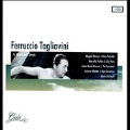 Ferrucio Tagliavini - In Opera & Songs