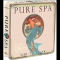 Pure Spa : Time To Relax<限定盤>