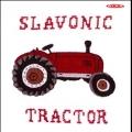 Slavonic Tractor