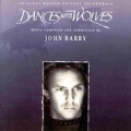 Dances With Wolves [Gold Disc]